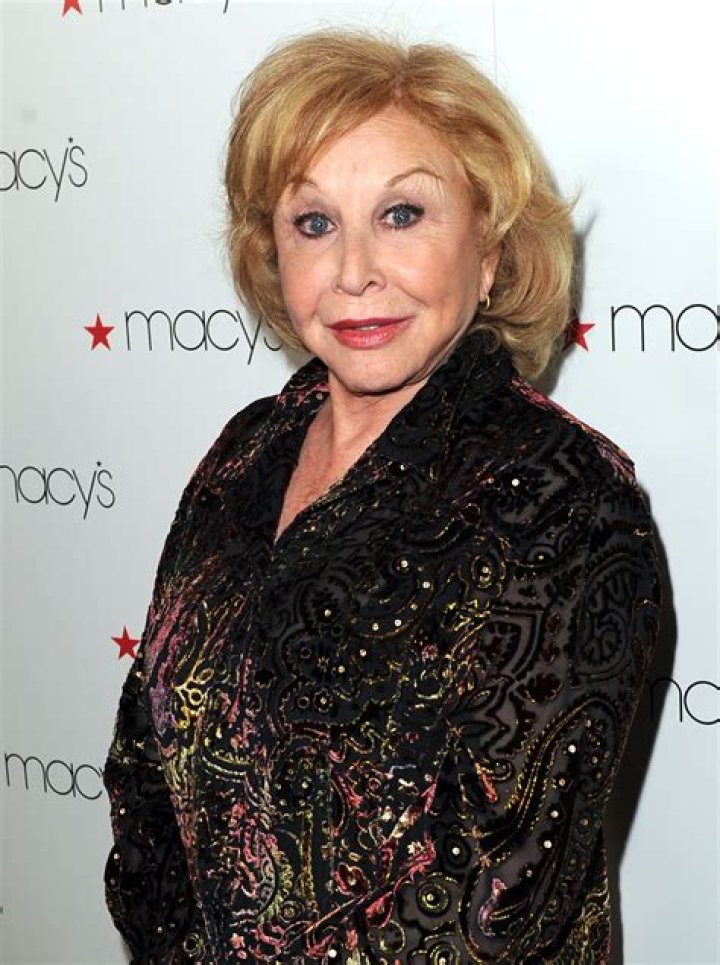 Michael Learned Net Worth, Age, Height, Bio, Birthday, Wiki!