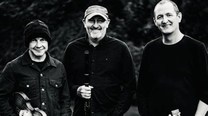 Michael McGoldrick - Net Worth, Age, Height, Birthday, Bio, Wiki!