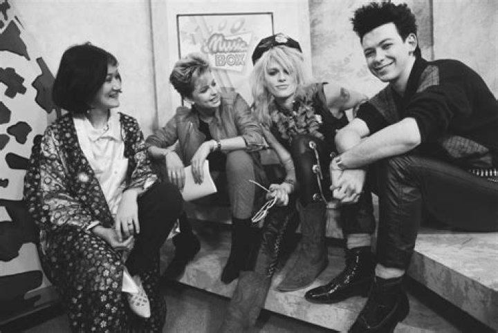 Michael Monroe Net Worth, Age, Height, Bio, Birthday, Wiki!
