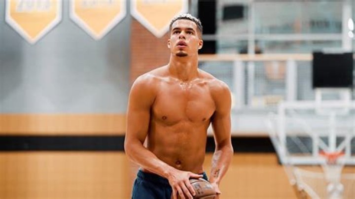 Michael Porter Jr. Net Worth, Age, Height, Bio, Birthday, Wiki!