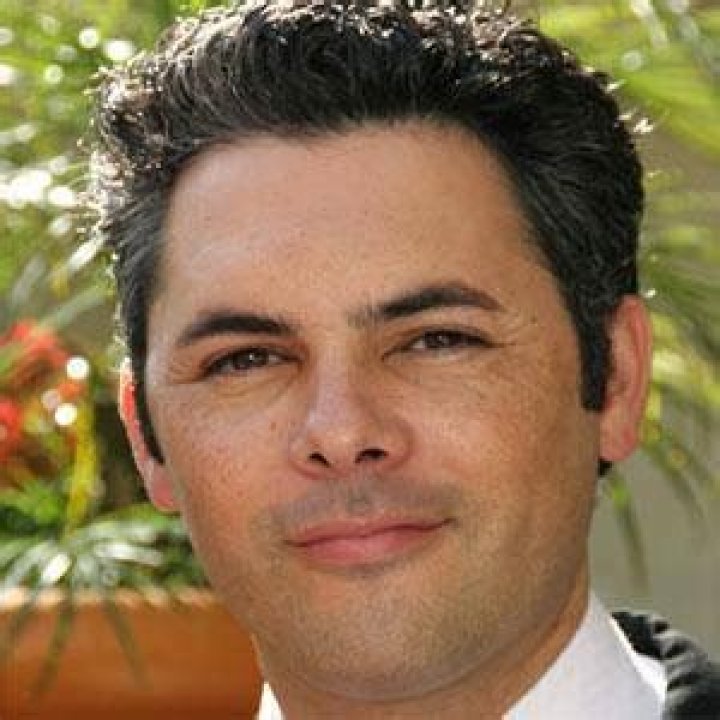 Michael Saucedo - Net Worth, Age, Height, Birthday, Bio, Wiki!