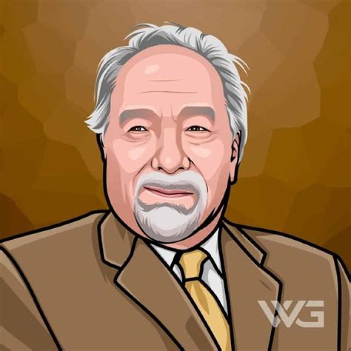 Michael Savage Net Worth, Age, Height, Bio, Birthday, Wiki!