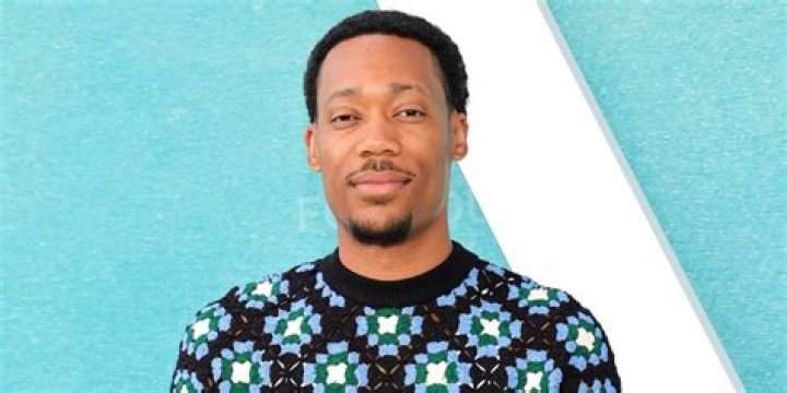 Michael Smith Net Worth, Age, Height, Bio, Birthday, Wiki!