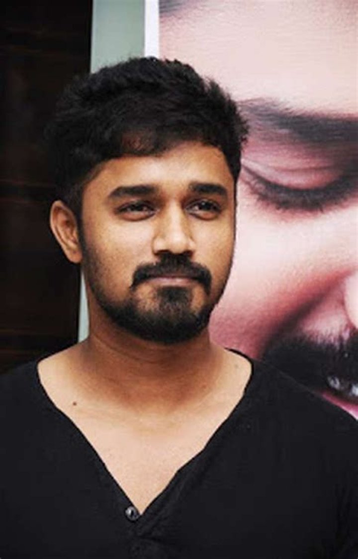 Michael Thangadurai - Net Worth, Age, Height, Birthday, Bio, Wiki!