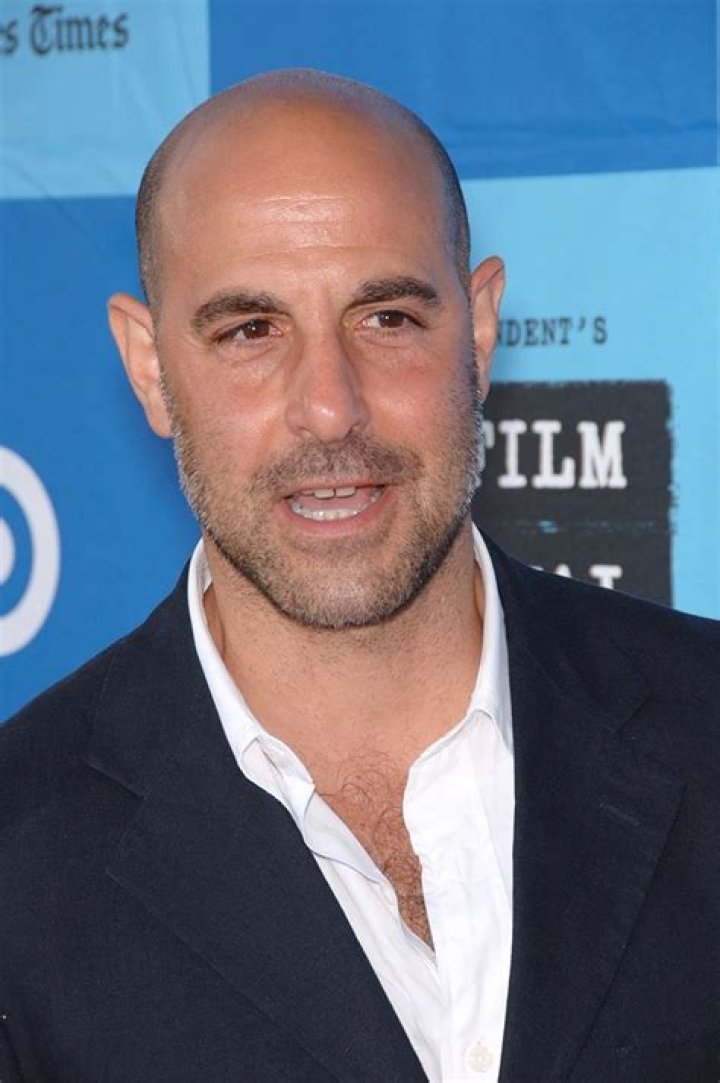 Michael Tucci Net Worth, Age, Height, Bio, Birthday, Wiki!