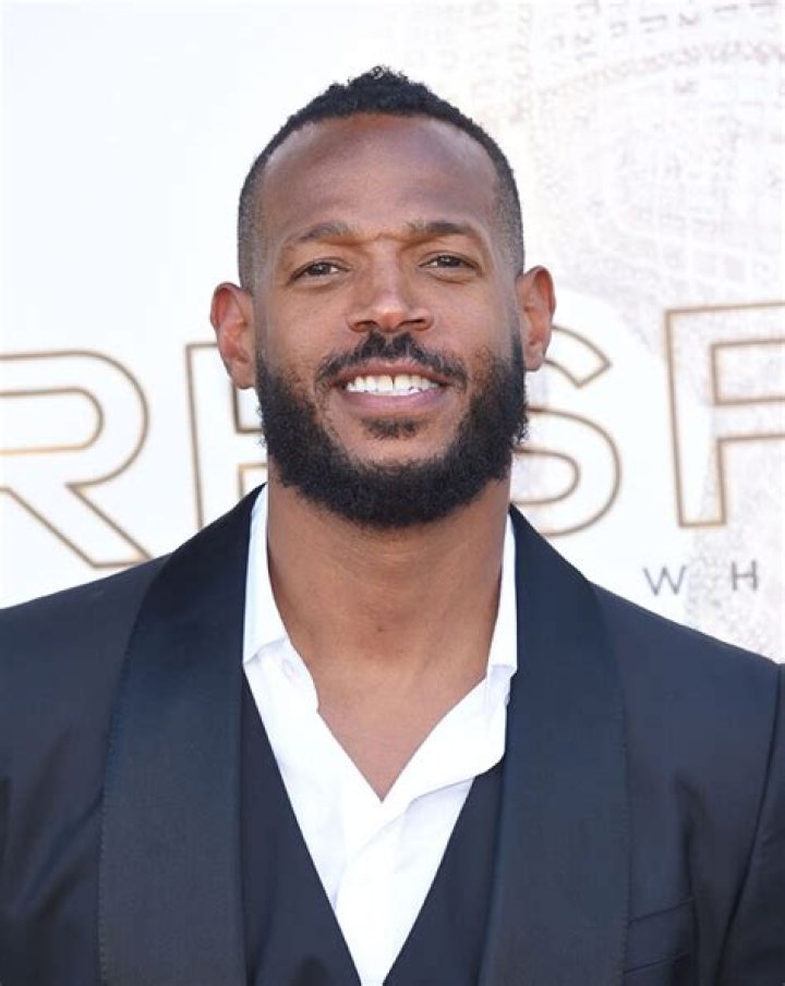 Michael Wayans Net Worth 2024, Age, Height, Bio, Birthday, Wiki!