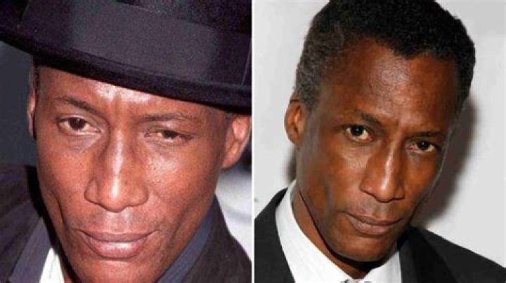 Michael Wright Net Worth 2024, Age, Height, Bio, Birthday, Wiki!