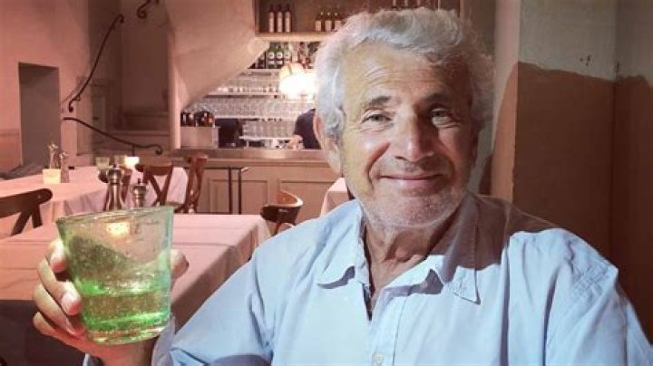 Michel Boujenah - Net Worth, Age, Height, Birthday, Bio, Wiki!