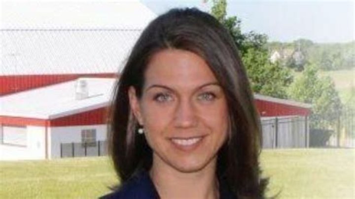 Michelle Litjens - Net Worth, Age, Height, Birthday, Bio, Wiki!