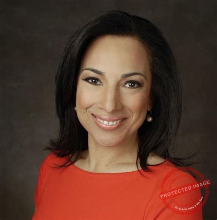 Michelle Miller Net Worth, Age, Height, Bio, Birthday, Wiki!