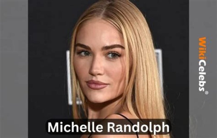 Michelle Randolph Net Worth, Age, Height, Bio, Birthday, Wiki!