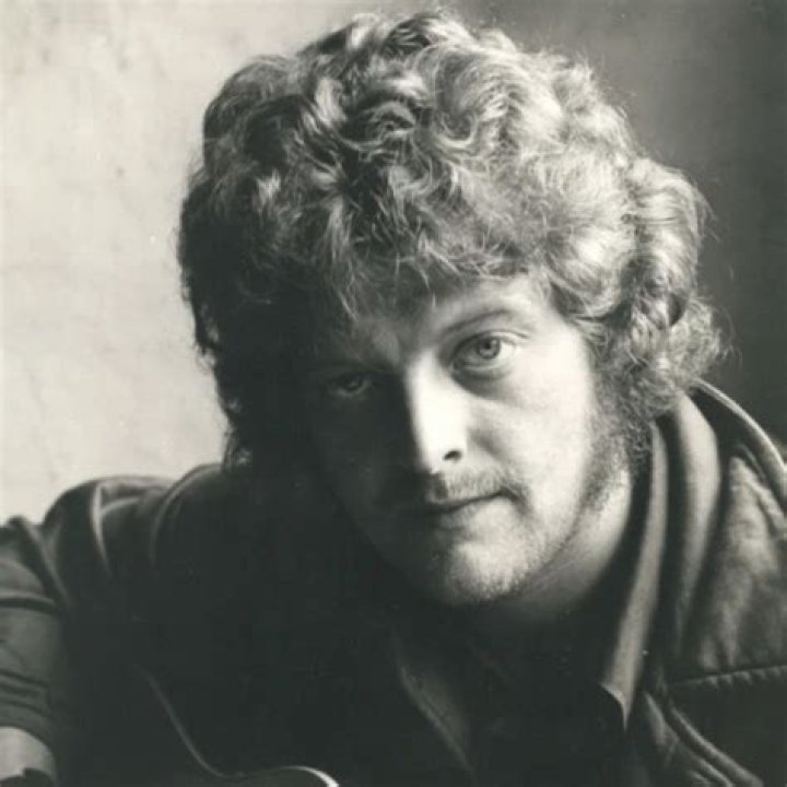 Mick Abrahams - Net Worth, Age, Height, Birthday, Bio, Wiki!