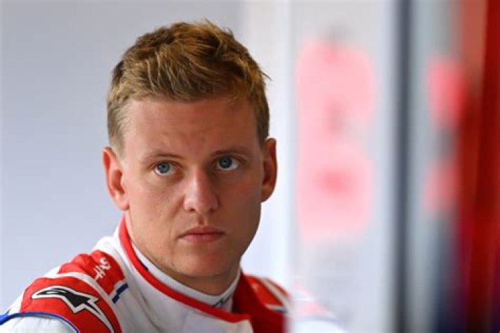 Mick Schumacher Net Worth 2024, Age, Height, Bio, Birthday, Wiki!