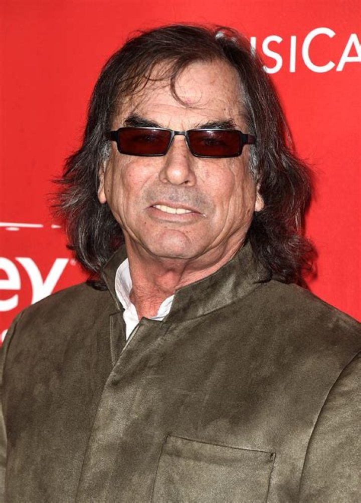 Mickey Hart Net Worth 2024, Age, Height, Bio, Birthday, Wiki!