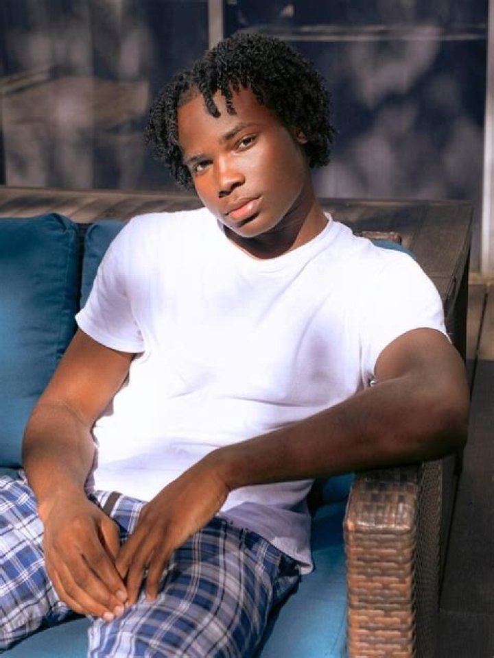 Mickey Joseph Net Worth, Age, Height, Bio, Birthday, Wiki!