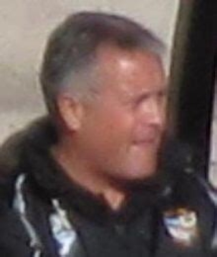 Micky Adams Net Worth 2024, Age, Height, Bio, Birthday, Wiki!