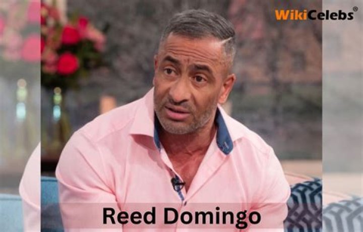 Migo Domingo Net Worth, Age, Height, Bio, Birthday, Wiki!