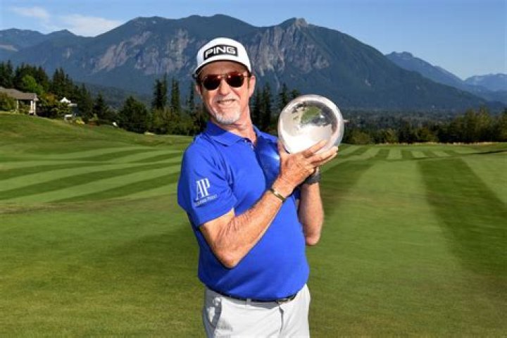 Miguel Jimenez Net Worth, Age, Height, Bio, Birthday, Wiki!