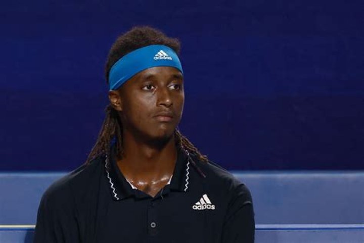 Mikael Ymer Net Worth 2024, Age, Height, Bio, Birthday, Wiki!
