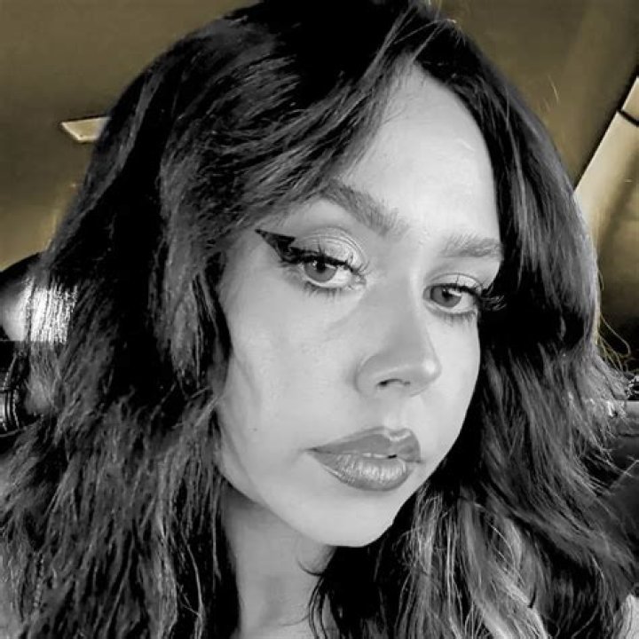 Mikaila Delgado - Net Worth, Age, Height, Birthday, Bio, Wiki!