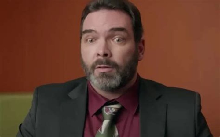 Mike Barnett - Net Worth, Age, Height, Birthday, Bio, Wiki!