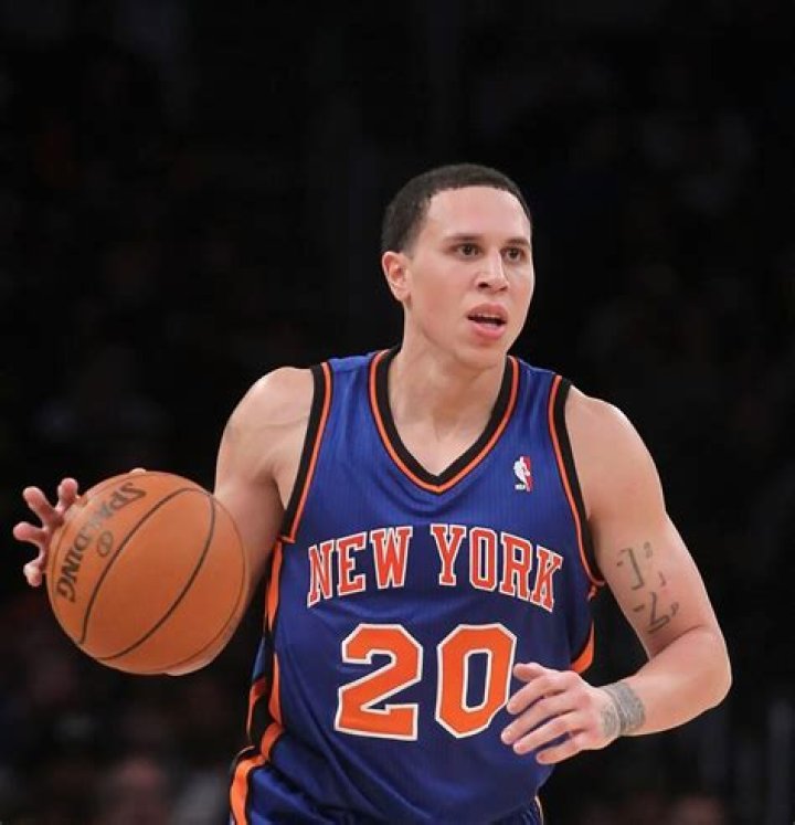 Mike Bibby Net Worth, Age, Height, Bio, Birthday, Wiki!