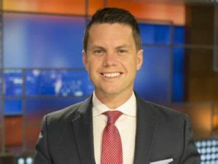 Mike Collier Net Worth, Age, Height, Bio, Birthday, Wiki!