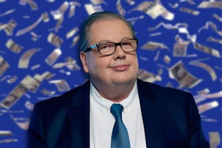 Mike Graham Net Worth, Age, Height, Bio, Birthday, Wiki!