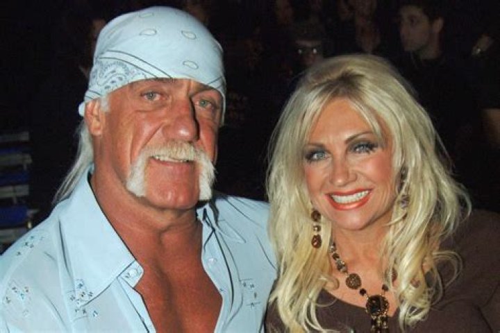 Mike Hegman - Net Worth, Age, Height, Birthday, Bio, Wiki!