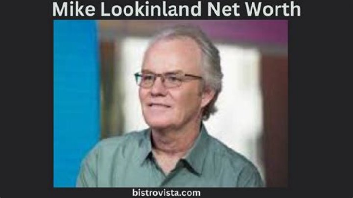 Mike Lookinland Net Worth 2024, Age, Height, Bio, Birthday, Wiki!