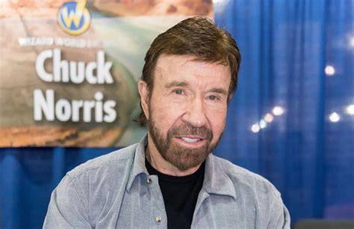Mike Norris Net Worth, Age, Height, Bio, Birthday, Wiki!
