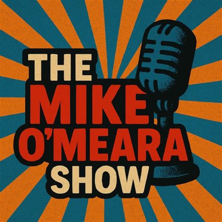 Mike O'Meara Net Worth, Age, Height, Bio, Birthday, Wiki!