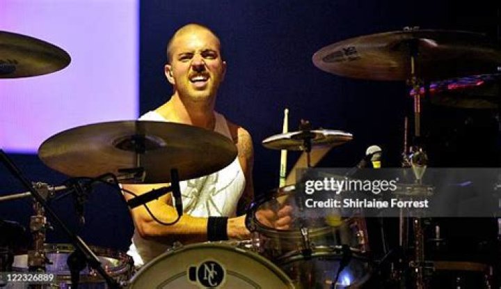 Mike Pedicone - Net Worth, Age, Height, Birthday, Bio, Wiki!