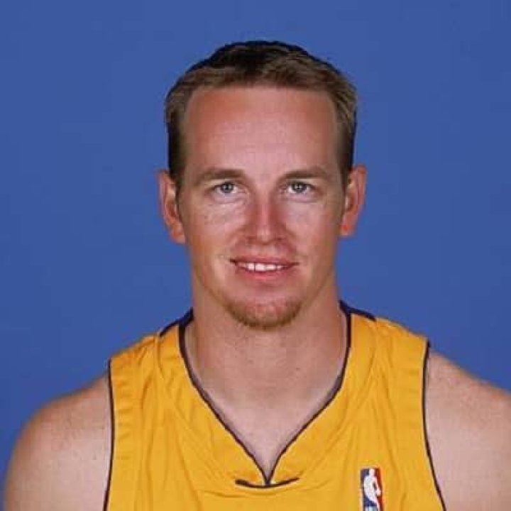Mike Penberthy Net Worth, Age, Height, Bio, Birthday, Wiki!