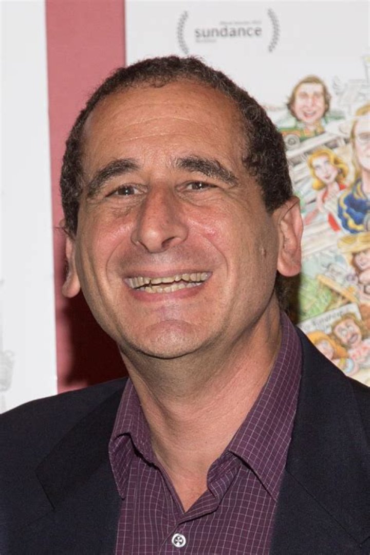 Mike Reiss Net Worth, Age, Height, Bio, Birthday, Wiki!