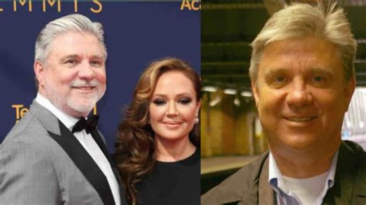 Mike Rinder Net Worth, Age, Height, Bio, Birthday, Wiki!