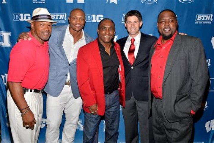 Mike Rozier Net Worth 2024, Age, Height, Bio, Birthday, Wiki!
