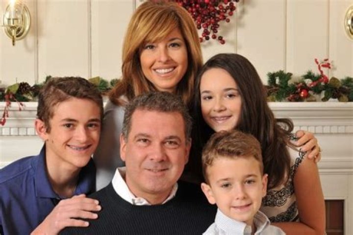 Mike Spano Net Worth, Age, Height, Bio, Birthday, Wiki!