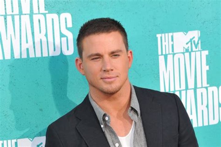 Mike Tatum - Net Worth, Age, Height, Birthday, Bio, Wiki!
