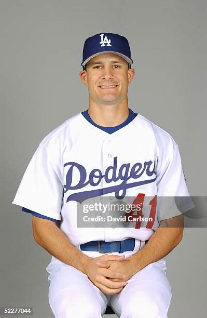 Mike Venafro - Net Worth, Age, Height, Birthday, Bio, Wiki!