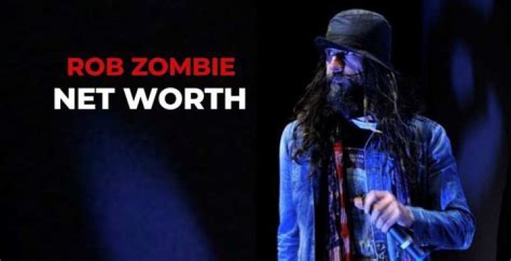 Mike Zombie Net Worth, Age, Height, Bio, Birthday, Wiki!