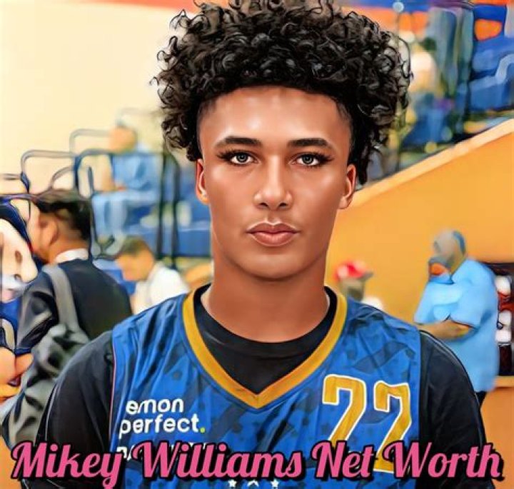 Mikey Halim - Net Worth, Age, Height, Birthday, Bio, Wiki!