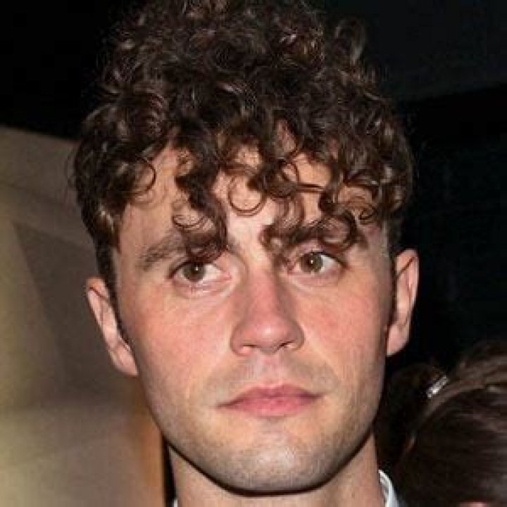 Mikky Ekko - Net Worth, Age, Height, Birthday, Bio, Wiki!