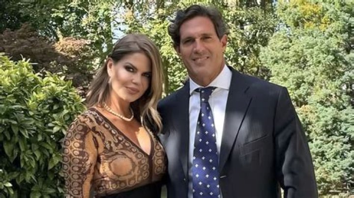 Milan Agnone - Net Worth, Age, Height, Birthday, Bio, Wiki!