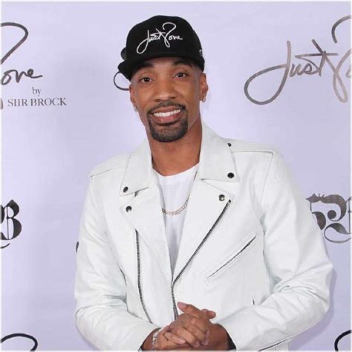 Miles Brock Net Worth, Age, Height, Bio, Birthday, Wiki!