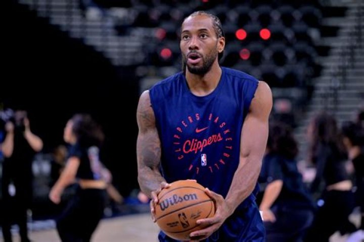 Miles Leonard - Net Worth, Age, Height, Birthday, Bio, Wiki!