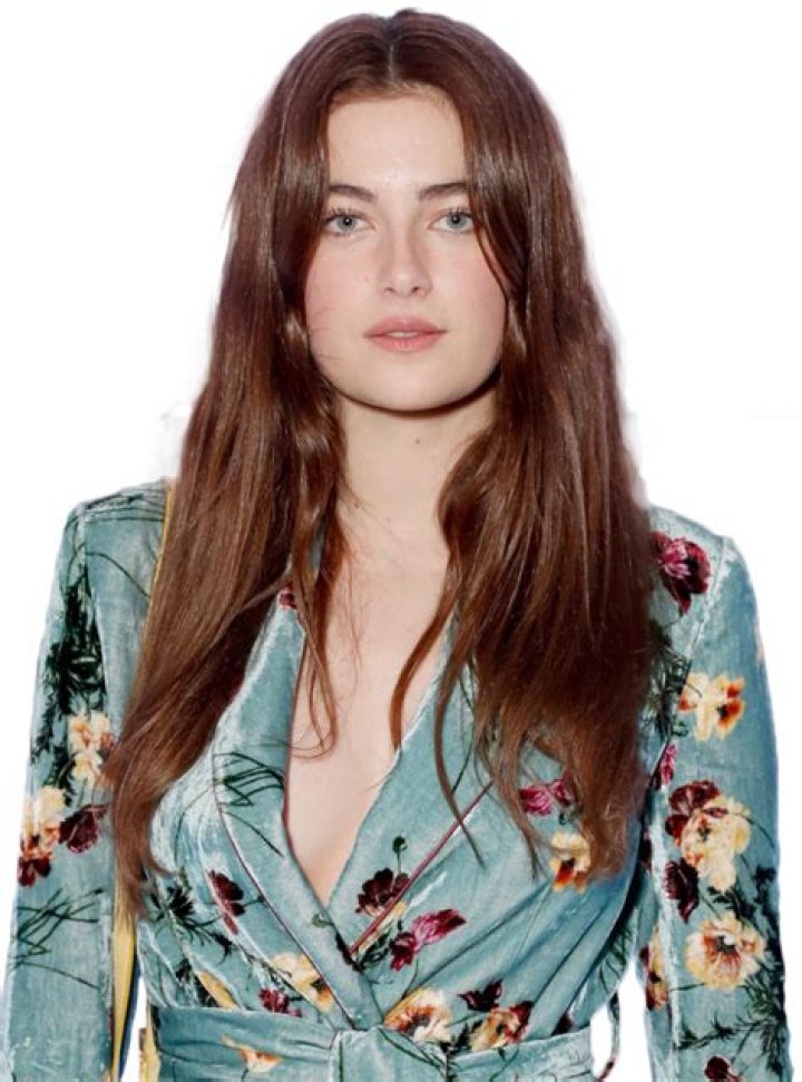 Millie Brady - Net Worth, Age, Height, Birthday, Bio, Wiki!