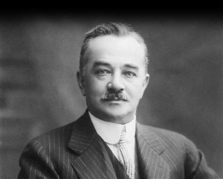 Milton S. Hershey Net Worth, Age, Height, Bio, Birthday, Wiki!