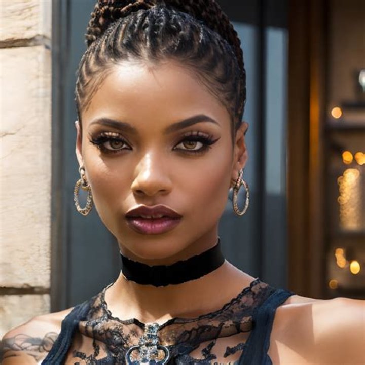 Mindy Minx Net Worth, Age, Height, Bio, Birthday, Wiki!
