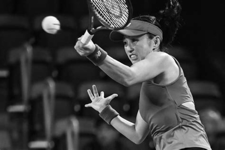Misaki Doi - Net Worth, Age, Height, Birthday, Bio, Wiki!